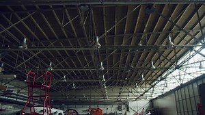 234 reactions · 26 shares | The first batch of new technologies developed within the Clean Sky 2 COAST project has been flight demonstrated on EV-55 aircraft. Read more: https://hwll.co/wxtedh | Honeywell Aerospace Technologies | Facebook