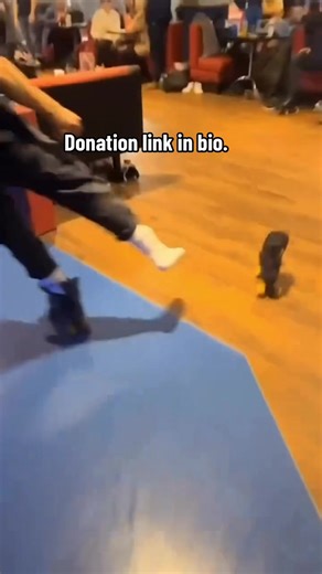 🌍❤️ Stand With Gaza, Stand With Humanity ❤️🌍 In times like these, silence is not an option. Our brothers, sisters, children, and families in Gaza are facing unimaginable pain, loss, and hardship. 💔 Every single contribution, no matter how small, can be the light in someone’s darkest hour. 🌟 🕊️ A warm meal. 🕊️ Clean water. 🕊️ Medical support. 🕊️ Shelter and safety. This is what your donation can mean to someone who has lost everything. Your kindness today can change lives tomorrow. 🙏 🤲 