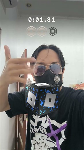 roblox character #roblox