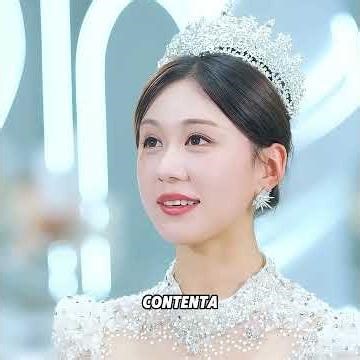 Mi hermana irrumpió en mi boda vestida de novia… pero cuando él me llamó fea, pedí el divorcio.