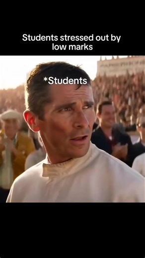 Study Hacks That Really Work #shorts #study #students #exams #topper #ytshorts