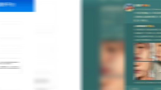 我不说话了行吗，追着我删https://www.nrta.gov.cn/col/col228/index.html