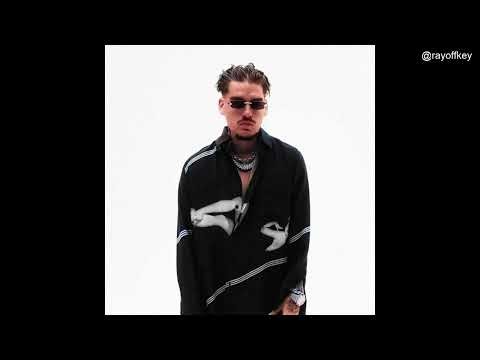 Yeat Type Beat x BNYX Type Beat | ADL Type Beat