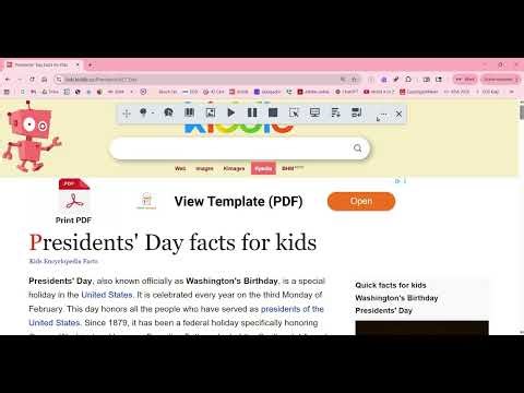 Read&Write Screen Masking tool. 2/25/26