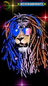 Norris cole - Hardcore Loving #jamaicanculture #reggaeroots #musicareggae #reggae #onelove #jamaicabrasileira #NorrisCole | A Casa Do Reggae