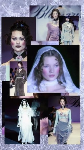 This is what I mean when I say I LOVE Fashion ✨️💕❤️‍🔥