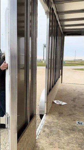 Your Perfect Snowmobile Trailer