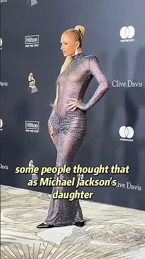 4 celebrities who wore sheer dresses on the red carpet.#celebrity