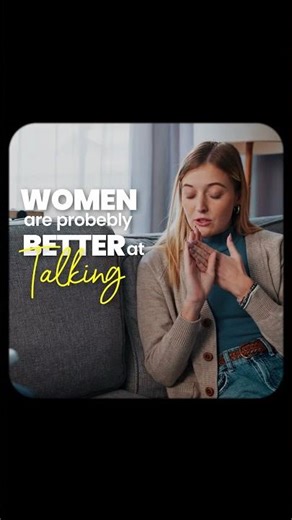 Your Anger Isn't Wrong - Here's What It's Actually Telling You