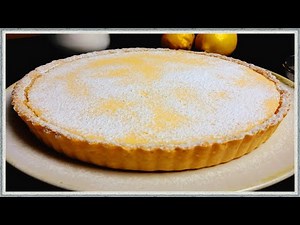 Lemon Ricotta Cheesecake Recipe