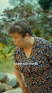 A humble chef awakens in the body of a pig farmer’s third wife, and her shocking rise overturns the fate everyone thought she was doomed to follow | Eine Gruppe reifer Frauen auf der Suche nach einem Date