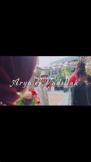 Understanding Marriage Practices: Traditions and Techniques