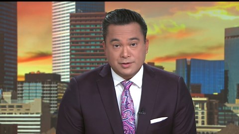 Denver launches new program to support middle income housing