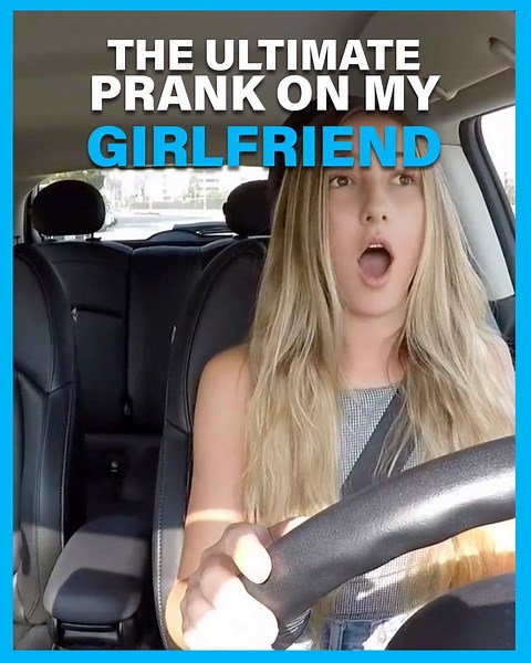 Vehicle Virgins on Reels