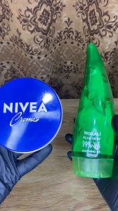 149K views · 1.8K reactions | Recipes 4U on Reels | Facebook