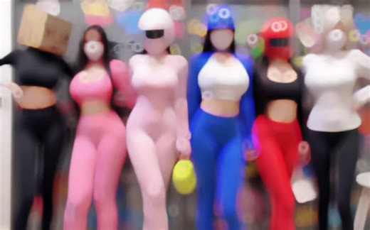 #tiktok #抖音 #fypviralシ