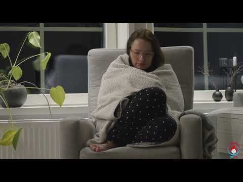 How to Choose the Right HVAC Expert 🔥🏠