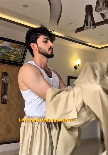 Discovering My Signature Scent (313) by Al Madina Outlet