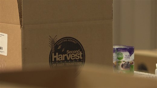 ‘Aggressive’ goal helps Second Harvest net largest Double Donation Day haul