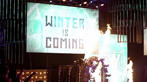 5.3K views · 259 reactions | Preview Hangman v Danielson II - New Year's Smash (12-31-21) | All Elite Wrestling | Facebook