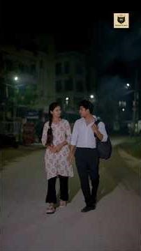 Rathalu Mirchi Point | Episode 9 | Pooja Kendre & Pramod Janga | Telugu Short Series 2025