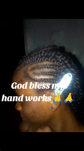 iam_Slimd80 (@iam_slimd.80)’s videos with original sound - ・𝚈𝐮𝐦𝐦𝐳𝐲✦