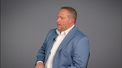 28K views · 285 reactions | Kareem Moore, a candidate for mayor of Kinston, sat down with Neuse News Publisher BJ Murphy for an in-depth interview about his vision for the city. Early voting for the 2025 municipal election is now underway, giving residents the opportunity to make their voices heard before Election Day. | Neuse News | Facebook