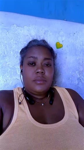 Barbie love 💞💞💞💞💞💞💞 (@barbielove655)’s videos with Ou di se sel ou mennaj ou a gen REMIX - Me KenBrown