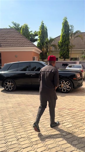 Best Cars to Check Out in Abuja for the New Year