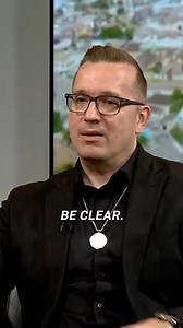 21K views · 1.1K reactions | QNET doesn’t sell cheap products and...