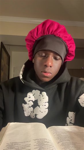 Testing of Faith Builds Endurance in Christ