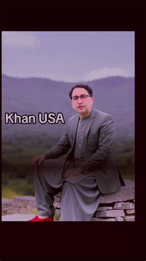 Happy New Year Sounds for Celebration