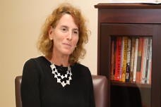 Increasing Appropriate Behaviors