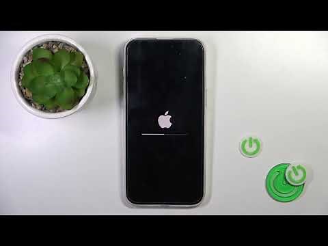 How to Reset Network Settings on iPhone 15 Pro Max?