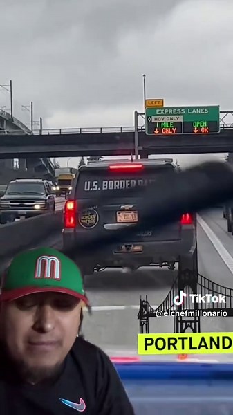 Gordon Ramsay and Influential Chefs: Culinary Legends