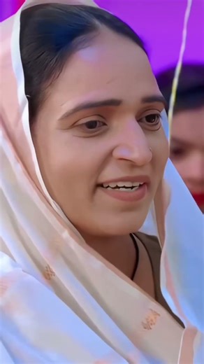 amarpali dubay short video superhit Bhojpuri movie seen #amarpali_dubay #shorts #video #film #movie