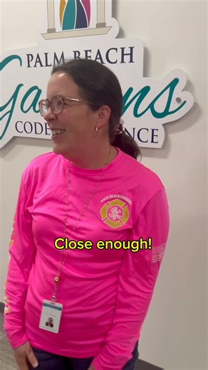 City of Palm Beach Gardens on Instagram: "Rock out with Titans of Rock, a Journey and Bon Jovi tribute band, this Saturday, December 13 at 7 p.m. at our next Live at AMP! Community Concert. Remember to bring a lawn chair, seats are limited, and please leave pets at home. 🎸EVENT DETAILS🎤 🗓️Saturday, Dec. 13 ⏰ 7 to 9 p.m. 📍Veterans Plaza Amphitheater at City Hall (10500 N. Military Trail) 💲FREE"