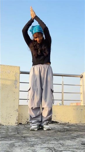 Swami pardesh #newsong #music #youtube #dance #trending #yt #swamipardesh #shorts #pahadi #pahadan