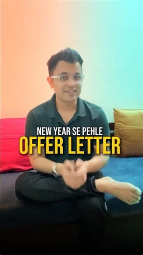 100+ Hiring Managers Are Active Right Now — Don’t Miss Out #jobsearch2025 #HiringManagers