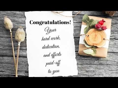Congratulations Images on Success| Cute congrats images for Whatsapp and Facebook