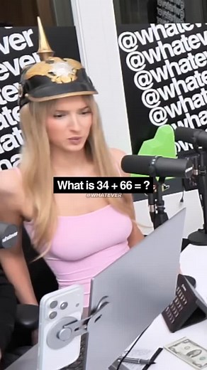 3.2K views · 436 reactions | What is the level of incompetence | Lukasz Grzybek | Facebook