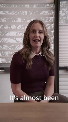 IM WINDOW COVERING SALE ON NOW! Trust your windows to an interior designer - ensuring your window coverings are both functional and beautiful! From now till the end of February 28, 2026 - all blinds and custom drapery are on sale. Reach out or pop in and see us to chat about the sale. #homestyle #sherwoodpark #drapery #blinds #hunterdouglas