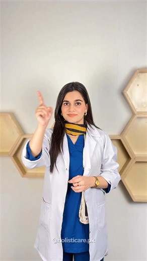 13 reactions | ✅ DO’s - Use a gentle cleanser – cleanse softly to...