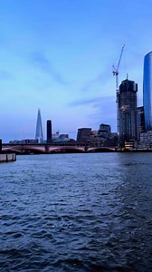 1.5K views | MRCS OSCE Course 1st of March | Coursemia | Facebook