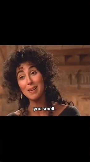 The Biggest Roast in Film History 🤯💀😭