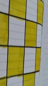 square pattern design#yt #shorts #square #patterns