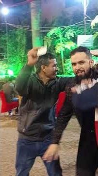 Suraj ki shaadi ka pahla program mehandi Dwarka Delhi Dekho Kitna Sundar program hua