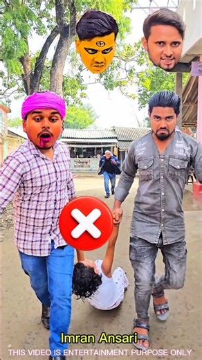 🤯 Things Went Wrong!