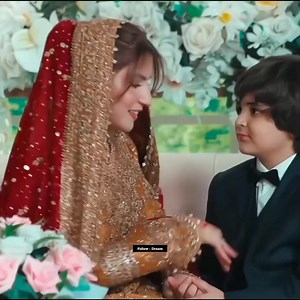 59K views · 2.2K reactions | Dulha ki entry  | Dream | Facebook