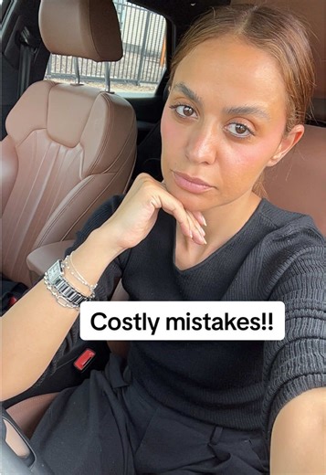 Winter Wardrobe Surprises: Small Business Failures Revealed